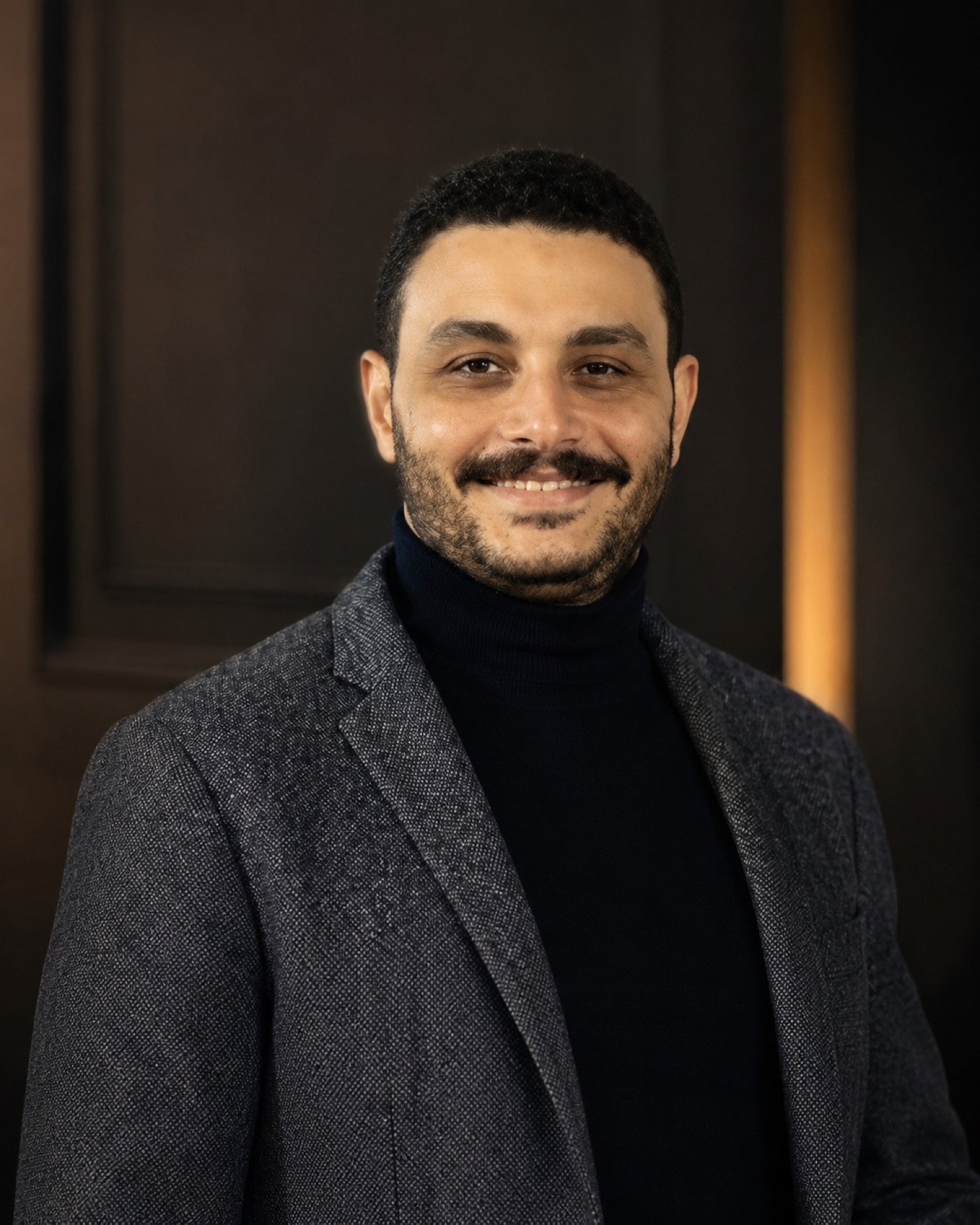 الصورة الرسمية